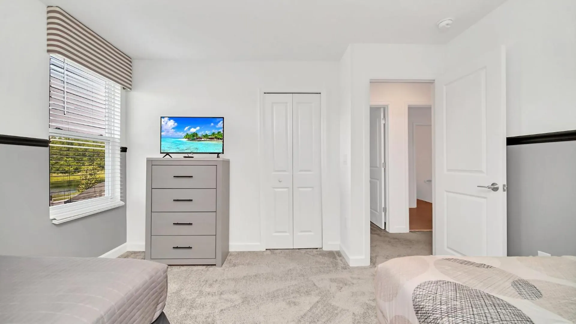 Perfect 9 Bed 5 Bath Home/games Room/ Private Pool Holiday home