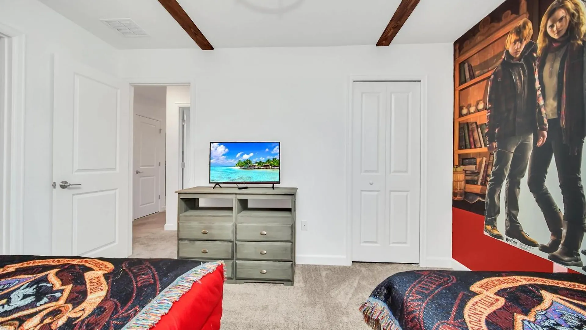 Holiday home Perfect 9 Bed 5 Bath Home/games Room/ Private Pool Kissimmee