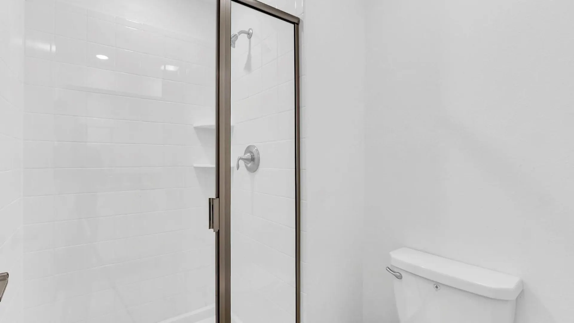 New In Storey Kissimmee