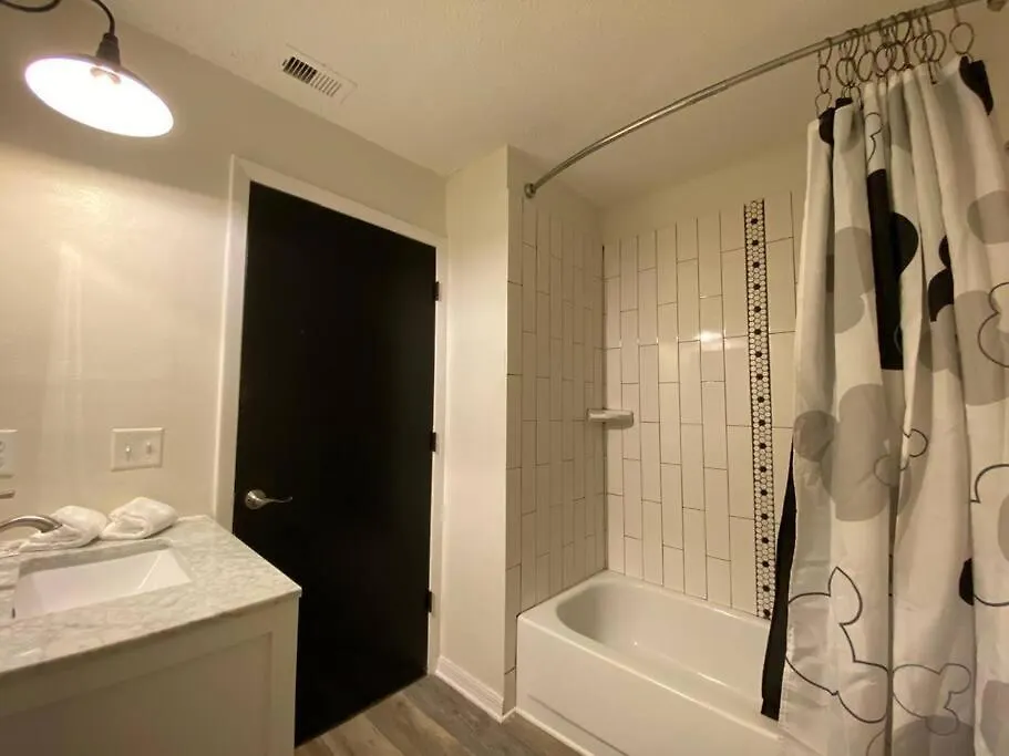 Villa Casa A 3 Millas De *