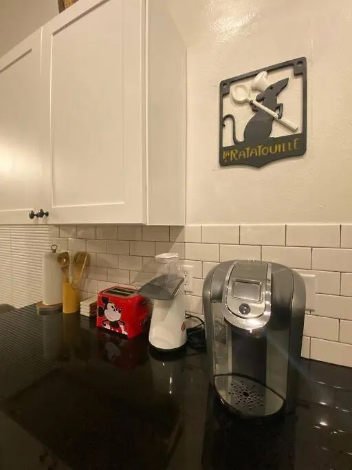 Casa A 3 Millas De Villa *