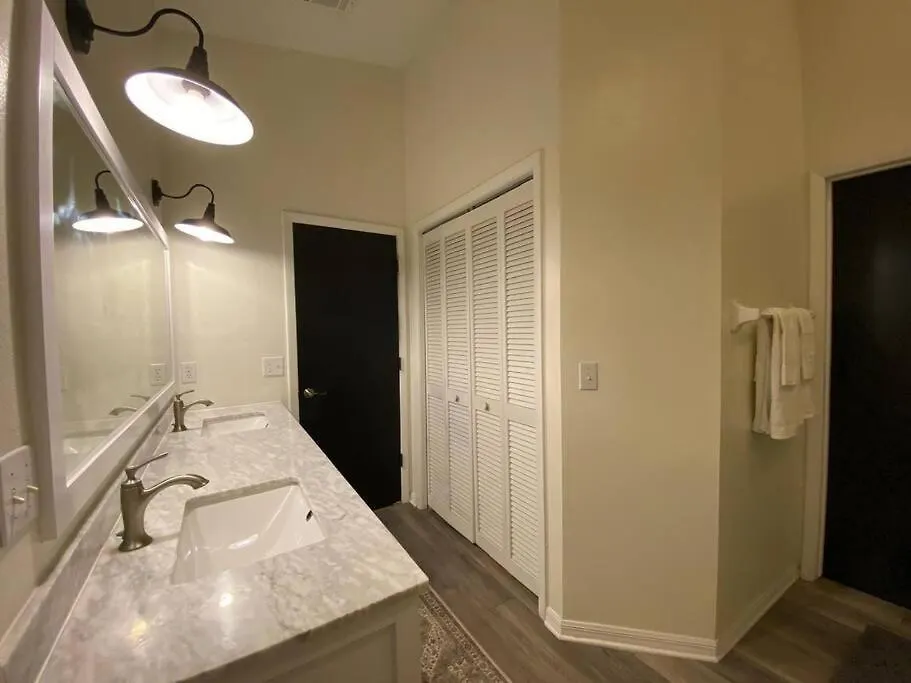Casa A 3 Millas De Villa Kissimmee