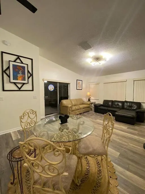 Casa A 3 Millas De