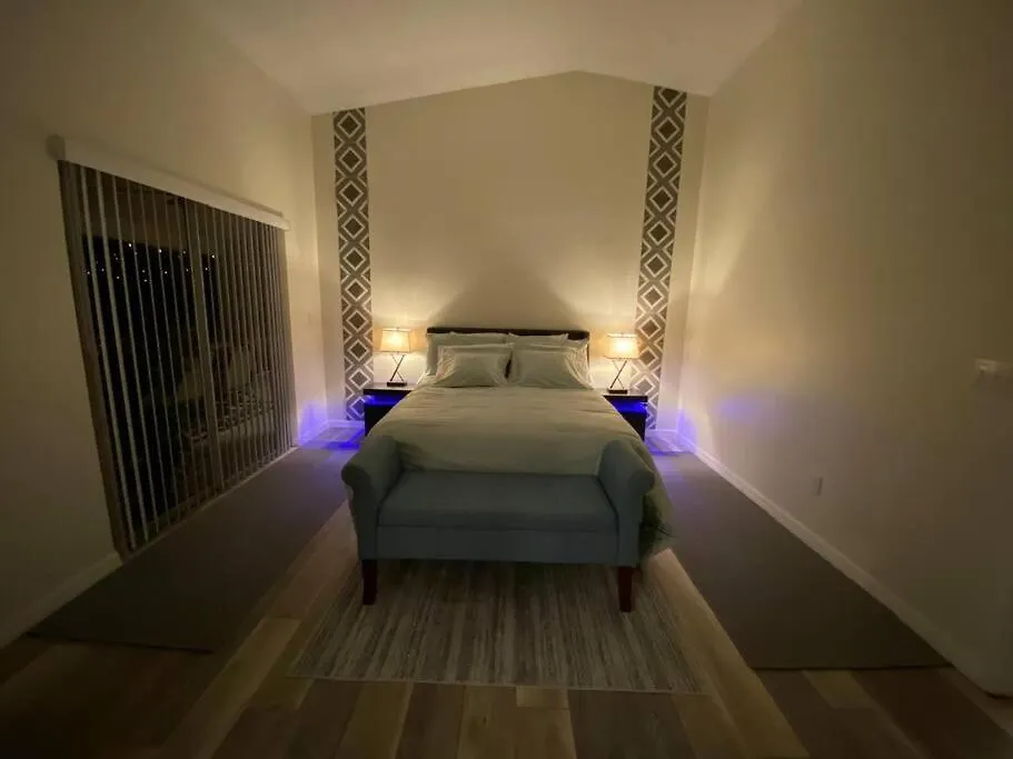 Villa Casa A 3 Millas De *