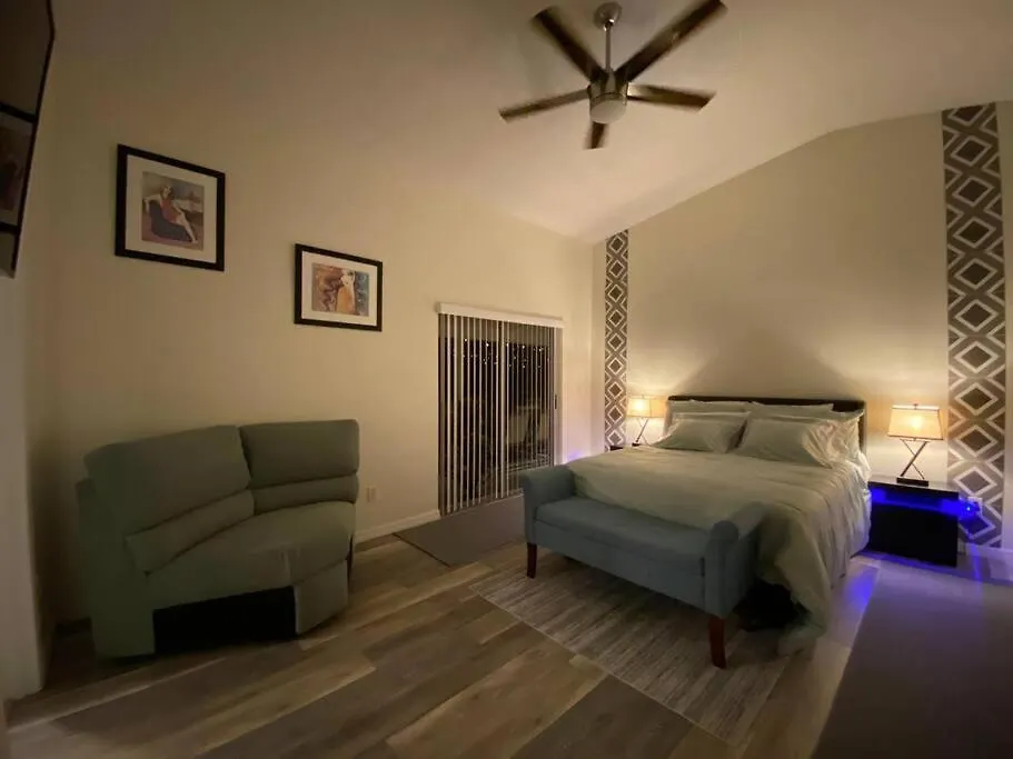 Casa A 3 Millas De