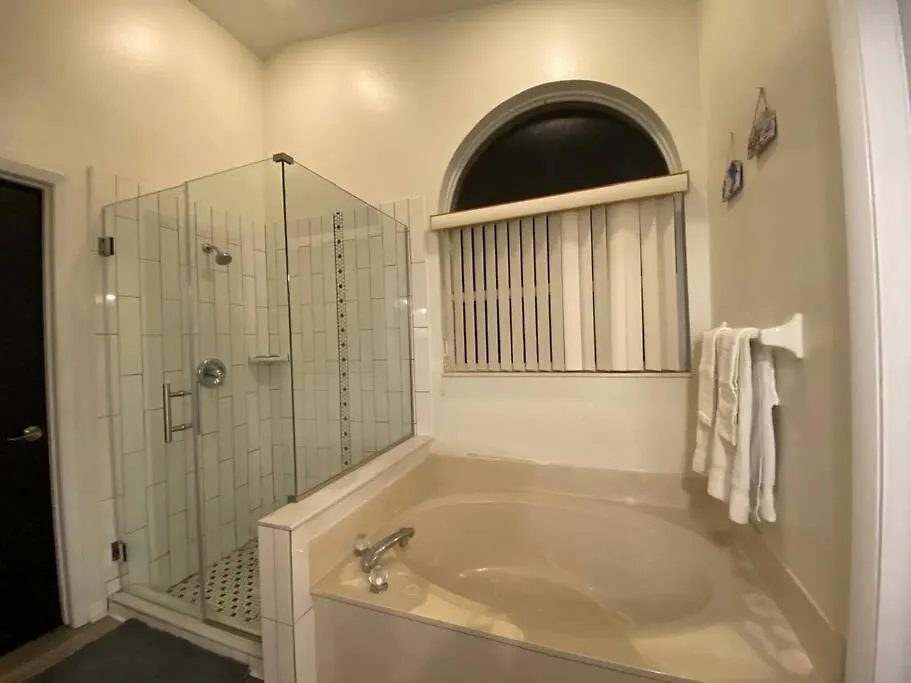 Casa A 3 Millas De Villa