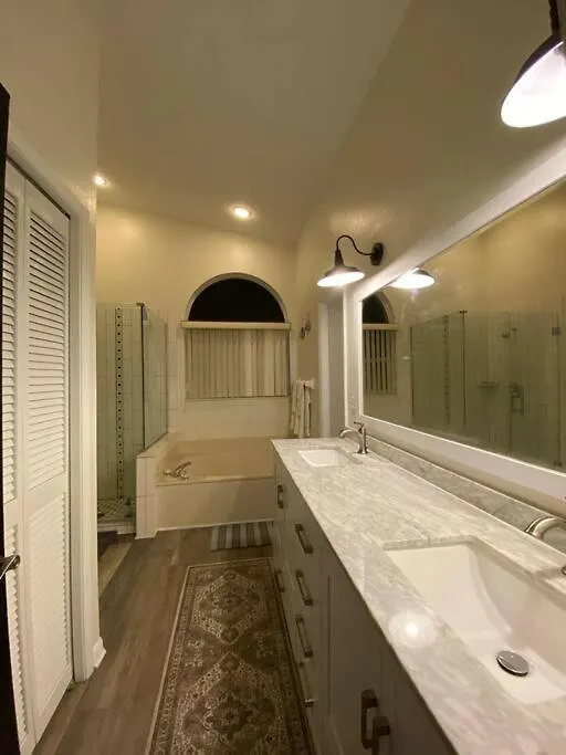 Villa Casa A 3 Millas De *