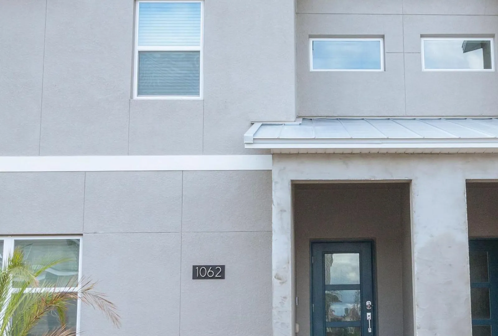 Brand New 4 Bed In Community- Water Park * Kissimmee