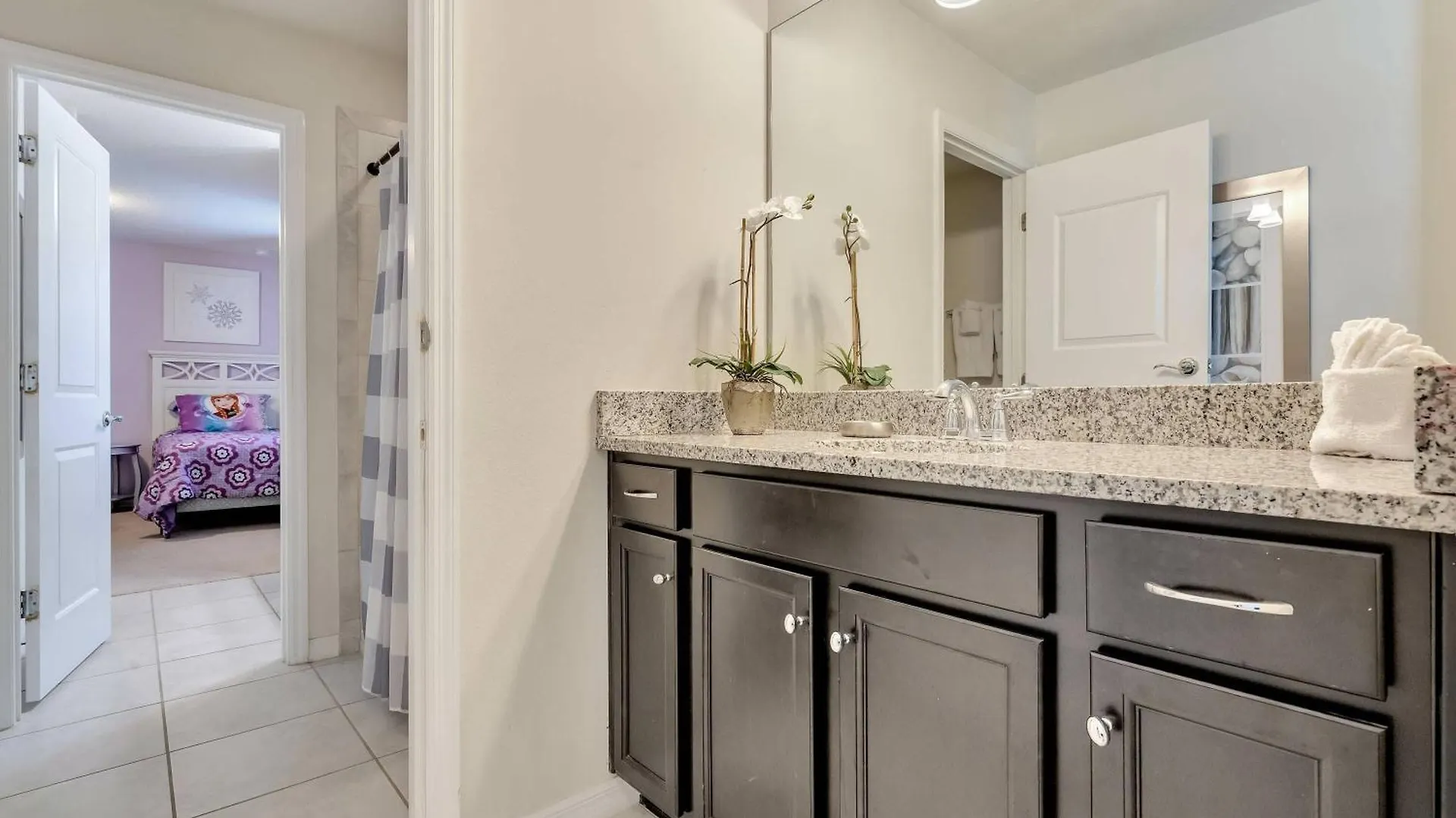 Villa Windsor At Westside 1220 By Kissimmee