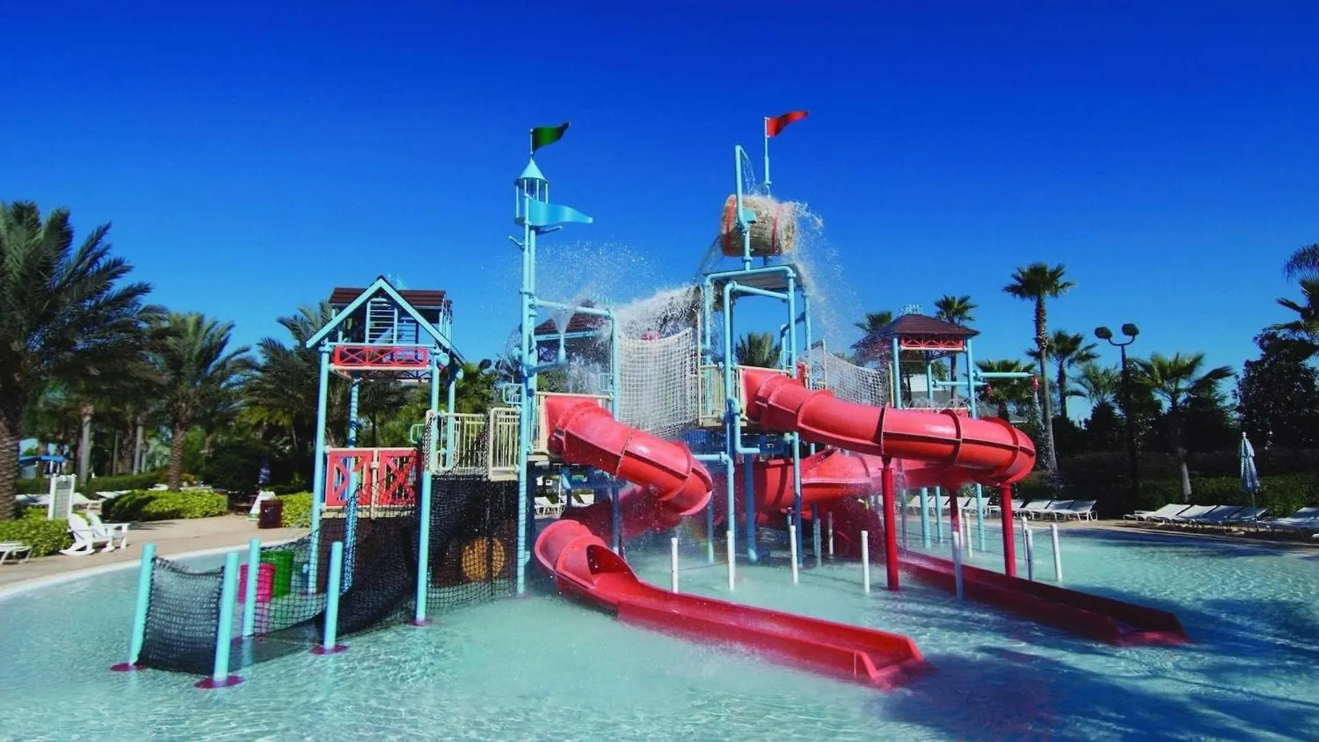 Apartment Orlando Reunion Close To By Hellovacay