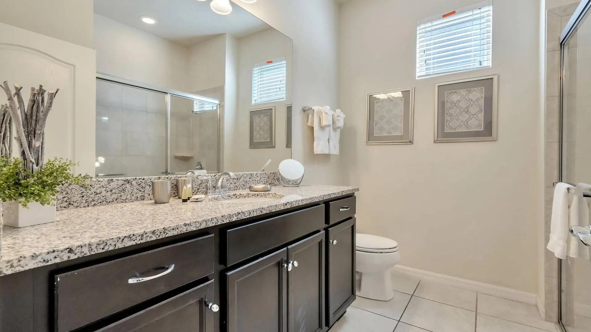 Windsor At Westside 1220 By Kissimmee