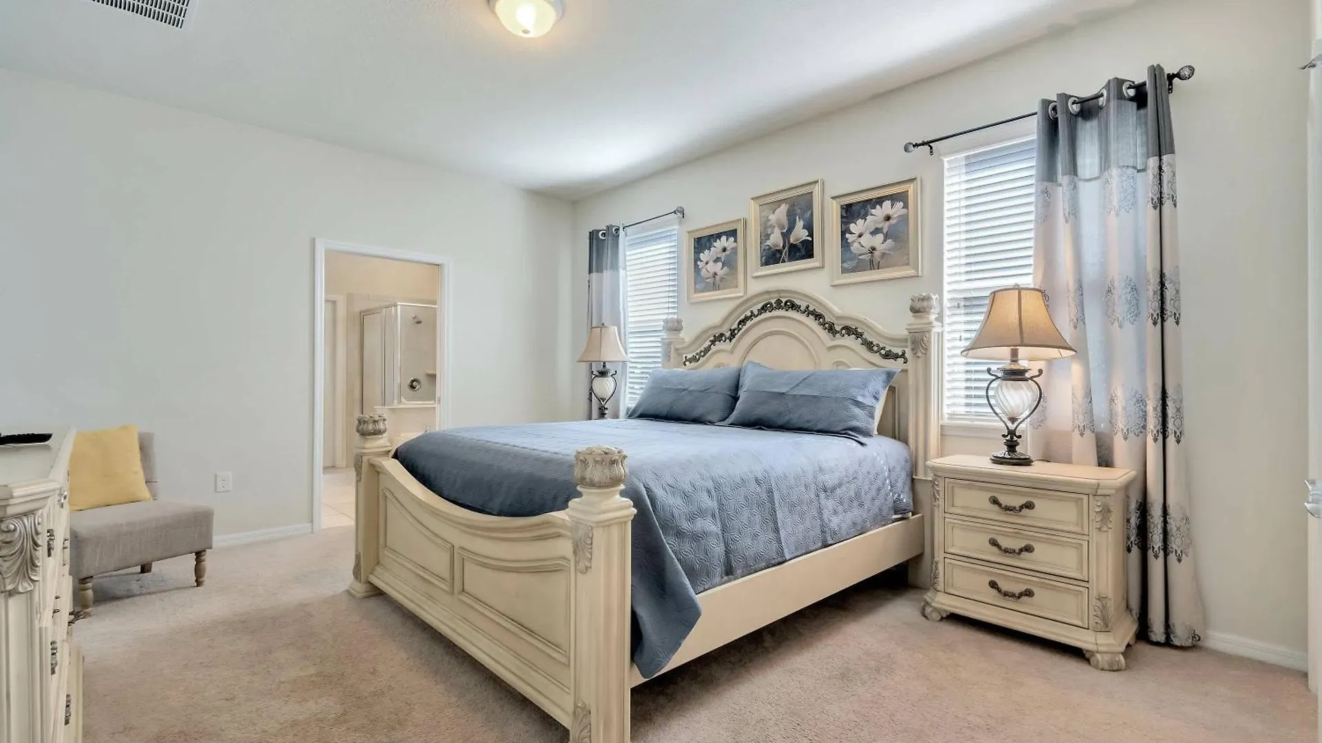 Windsor At Westside 1220 By * Kissimmee