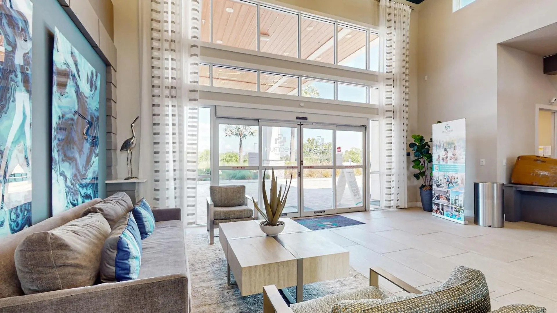 Holiday home Pixie Place Kissimmee