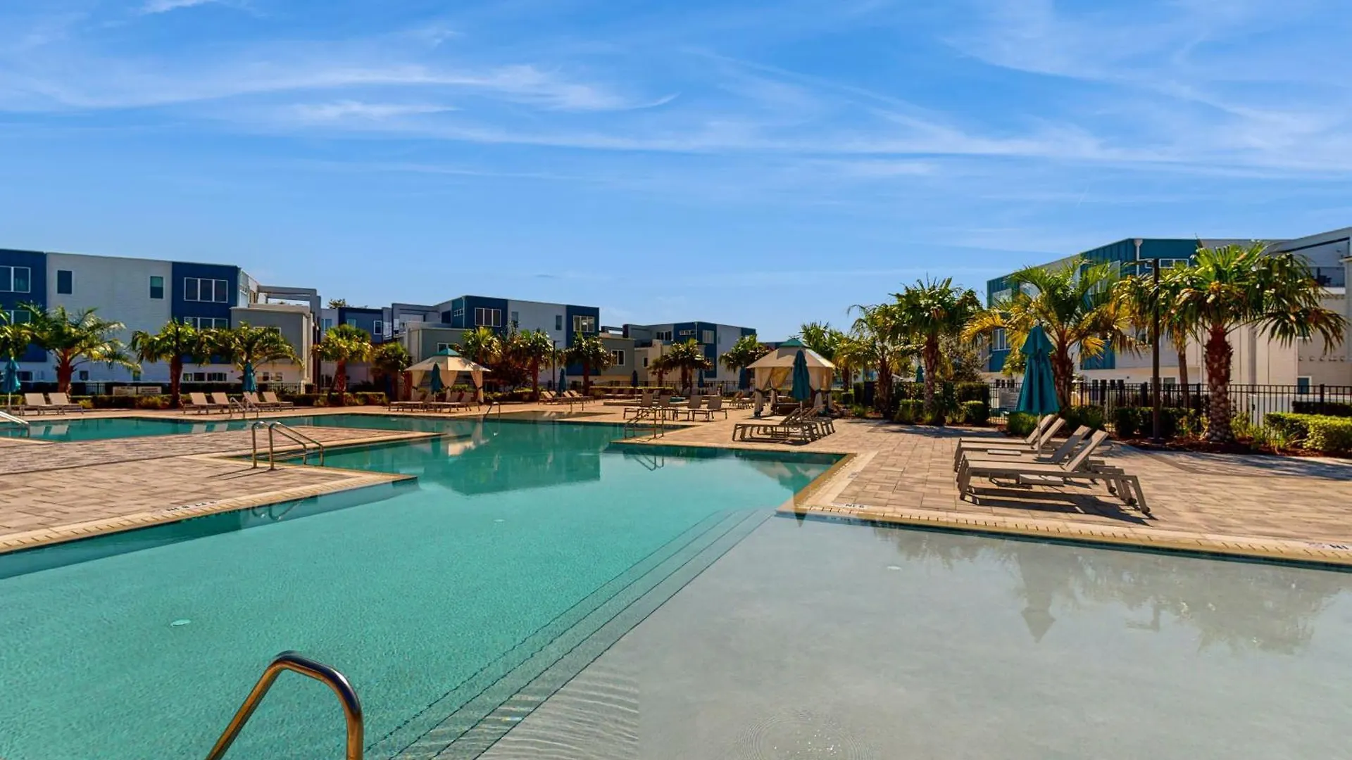 Pixie Place Kissimmee