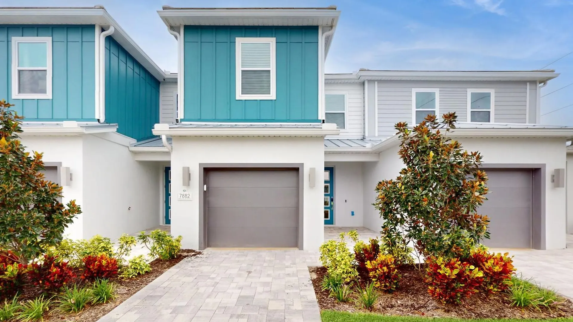 Pixie Place Kissimmee