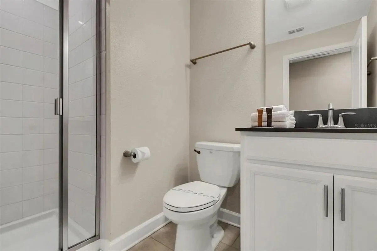4838 - 5q/4b Storey * C/ Piscina * Villa
