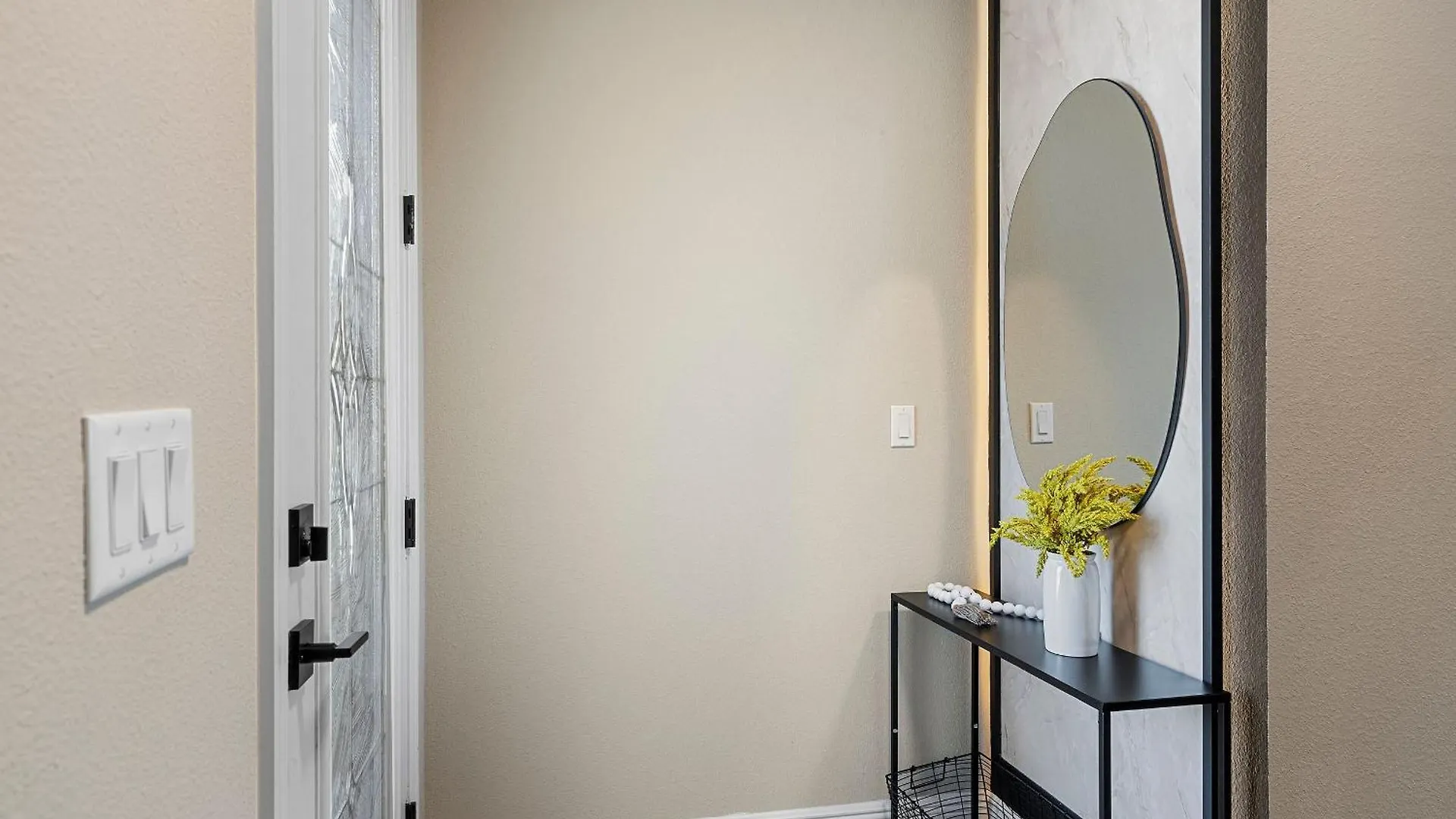 Elegante Casa 4q/3.5bsala De Jogos Perto Da Kissimmee