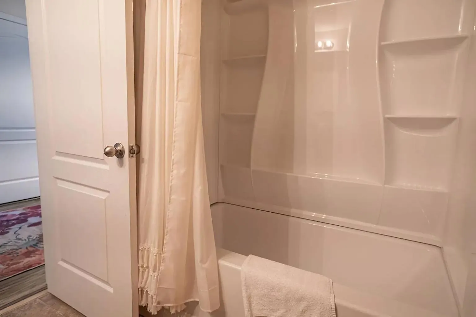 Holiday home Spacious Townhome In Champions Gate