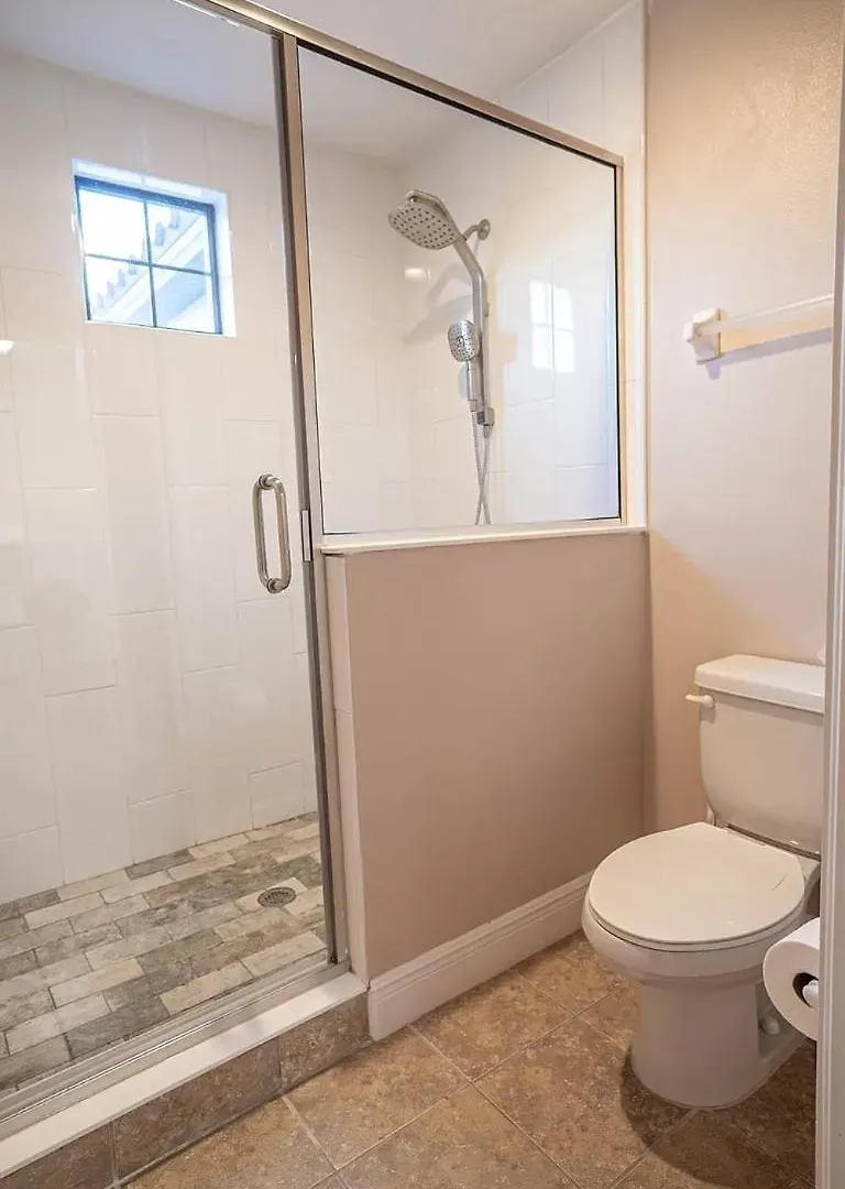 Spacious Townhome In Champions Gate *
