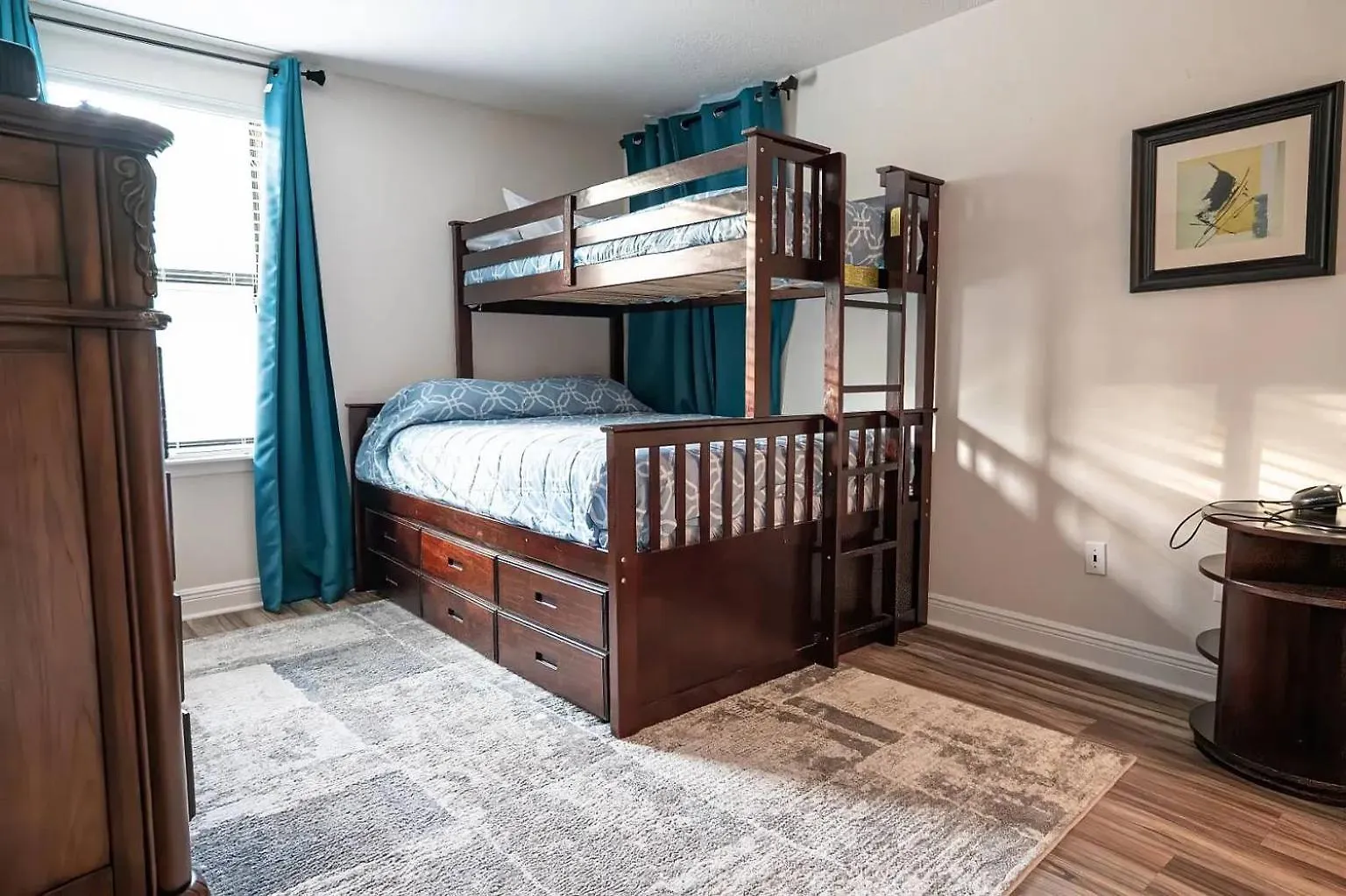 Spacious Townhome In Champions Gate Holiday home Kissimmee