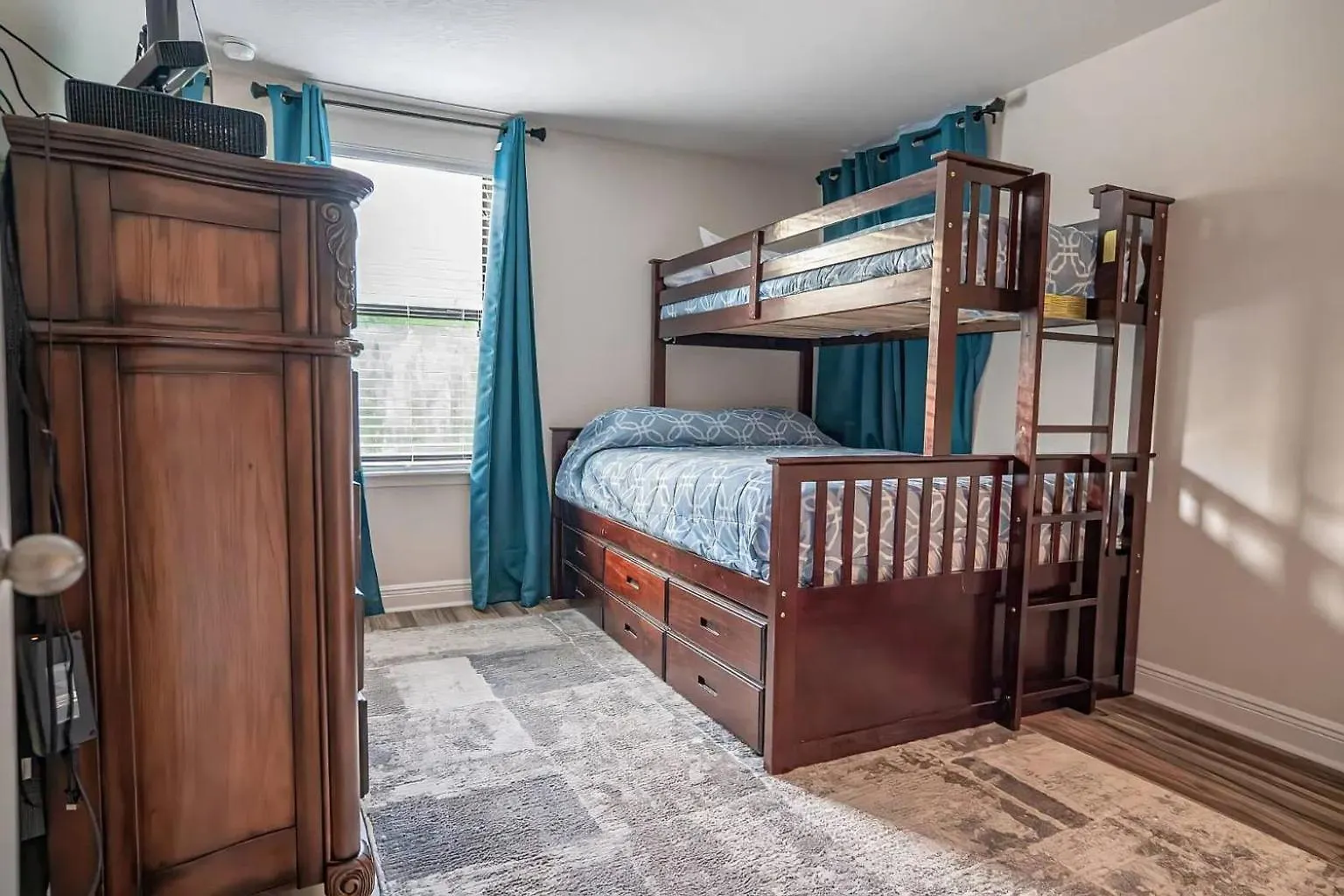 Holiday home Spacious Townhome In Champions Gate Kissimmee