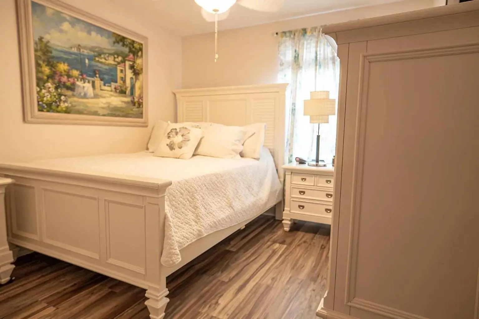 Spacious Townhome In Champions Gate Holiday home Kissimmee