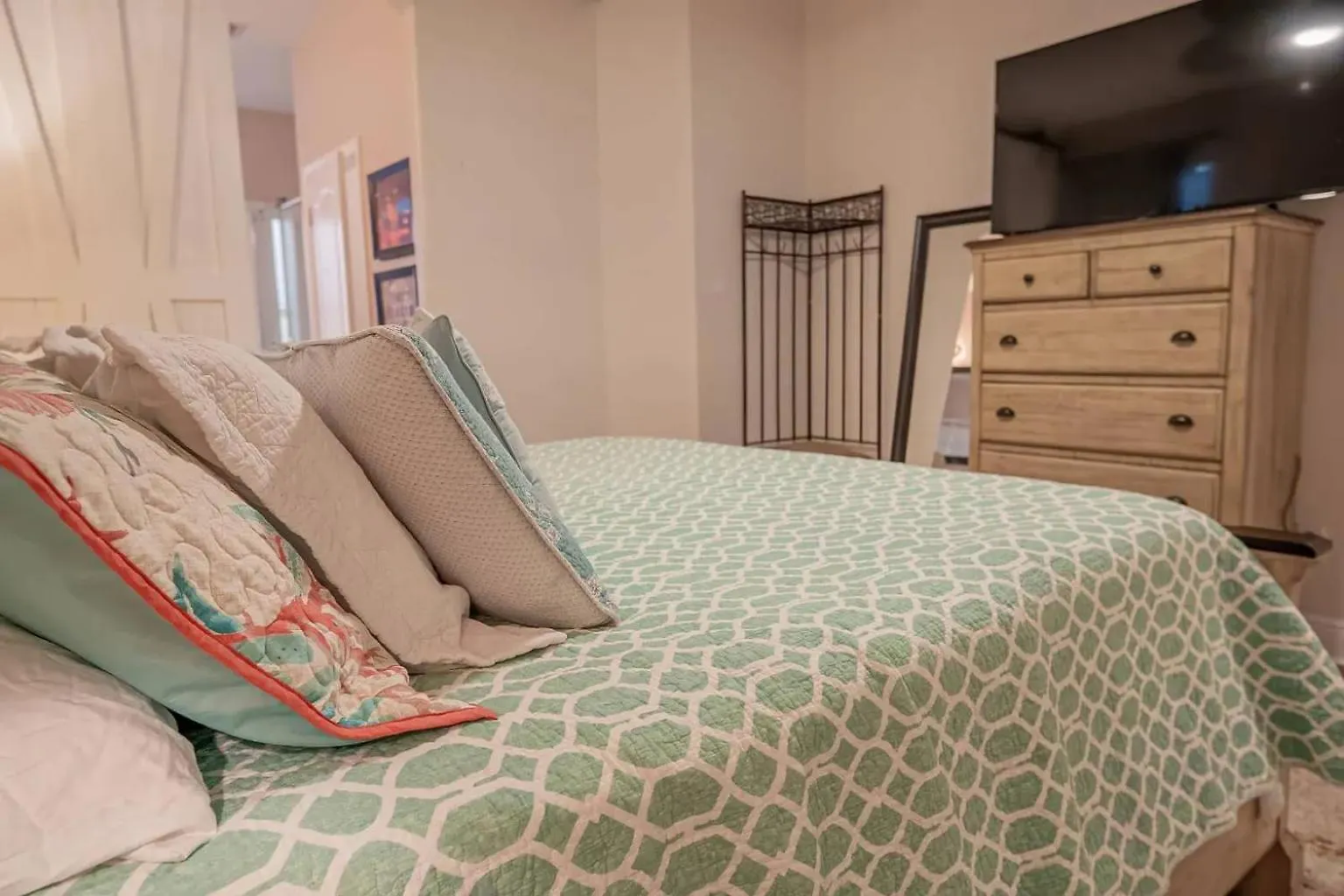 Holiday home Spacious Townhome In Champions Gate Kissimmee