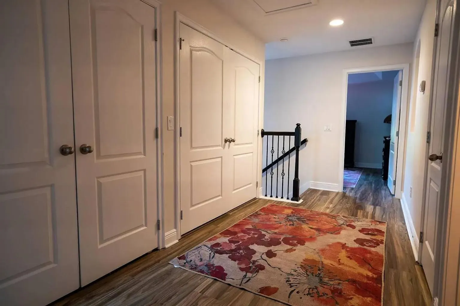 Holiday home Spacious Townhome In Champions Gate