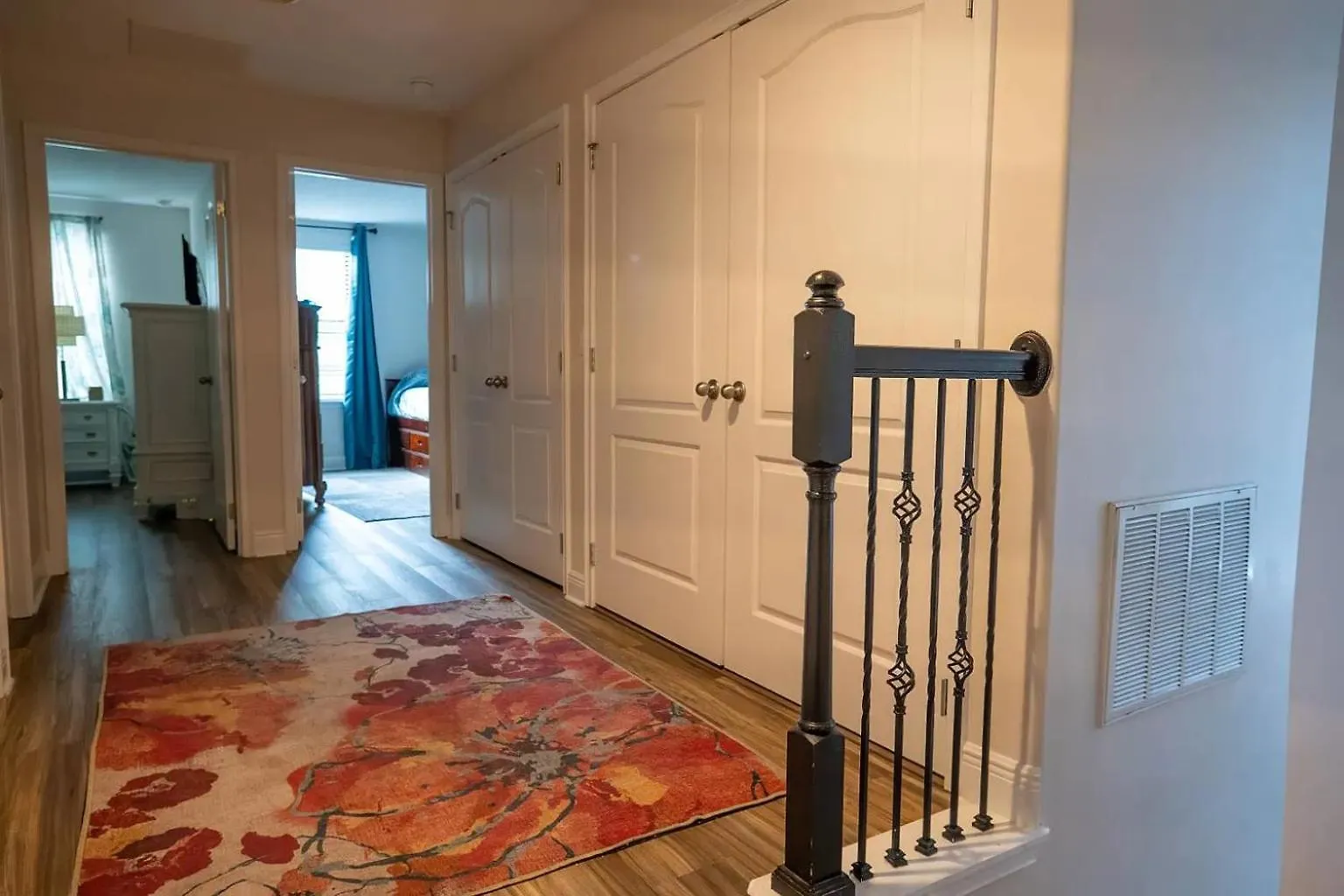 Spacious Townhome In Champions Gate Holiday home *