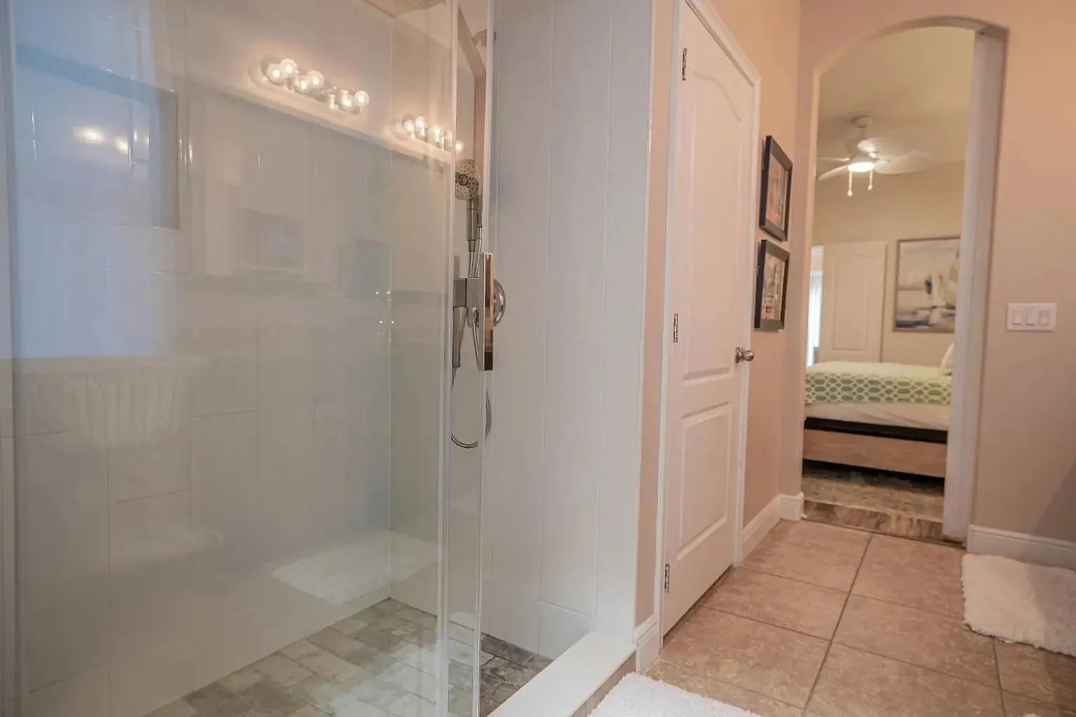 Holiday home Spacious Townhome In Champions Gate Kissimmee