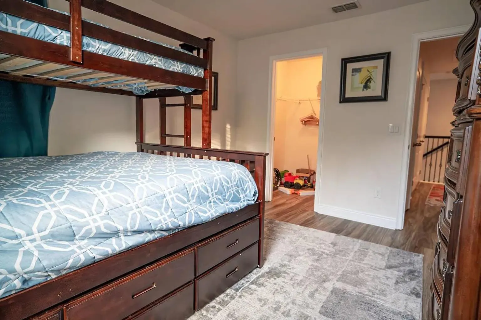 Spacious Townhome In Champions Gate * Kissimmee