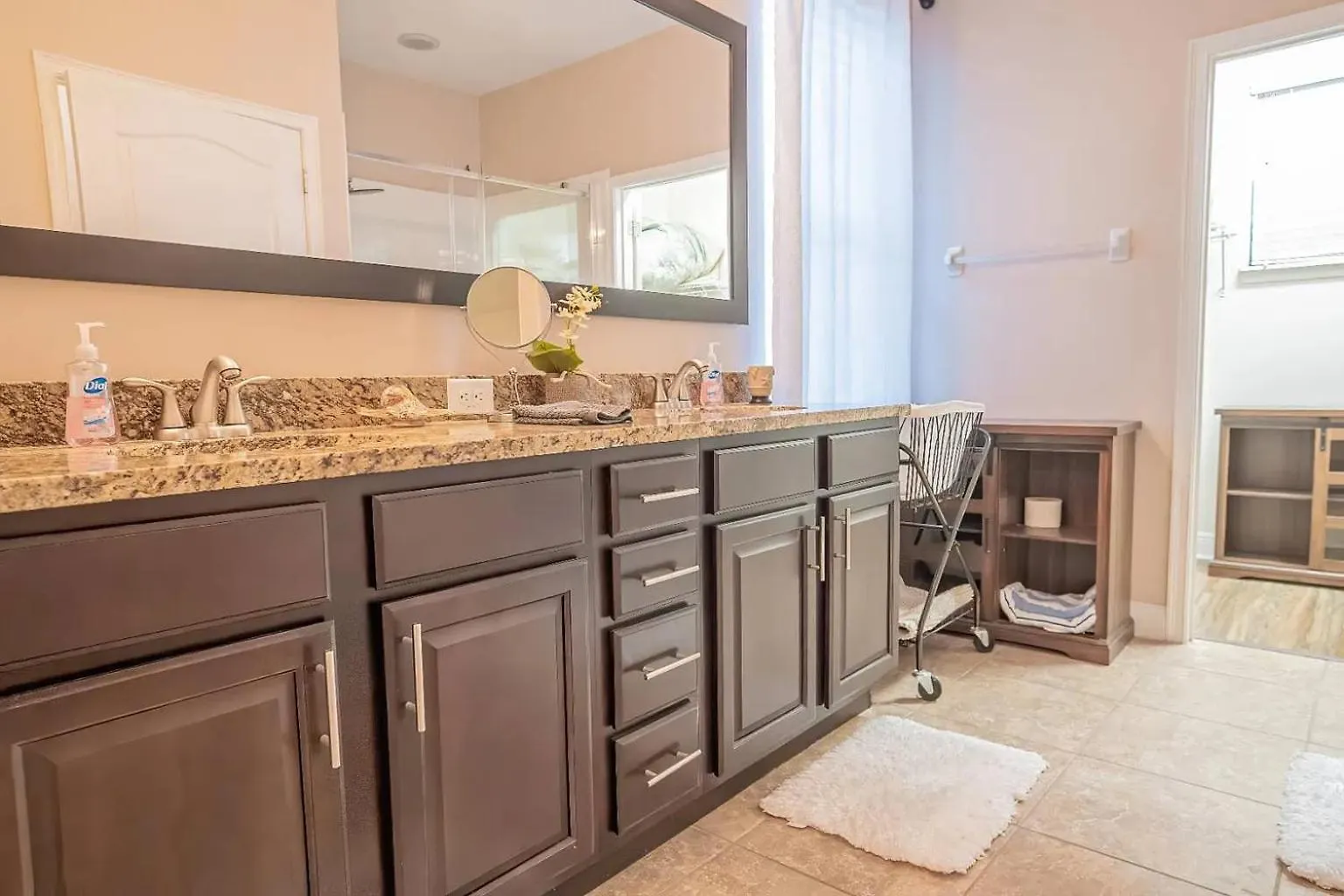 Holiday home Spacious Townhome In Champions Gate *