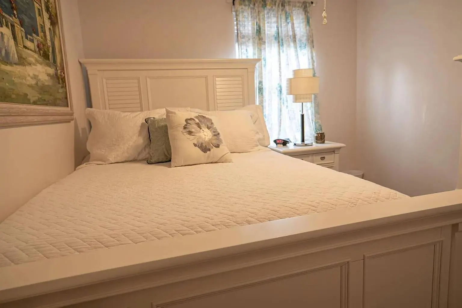 Spacious Townhome In Champions Gate Holiday home Kissimmee