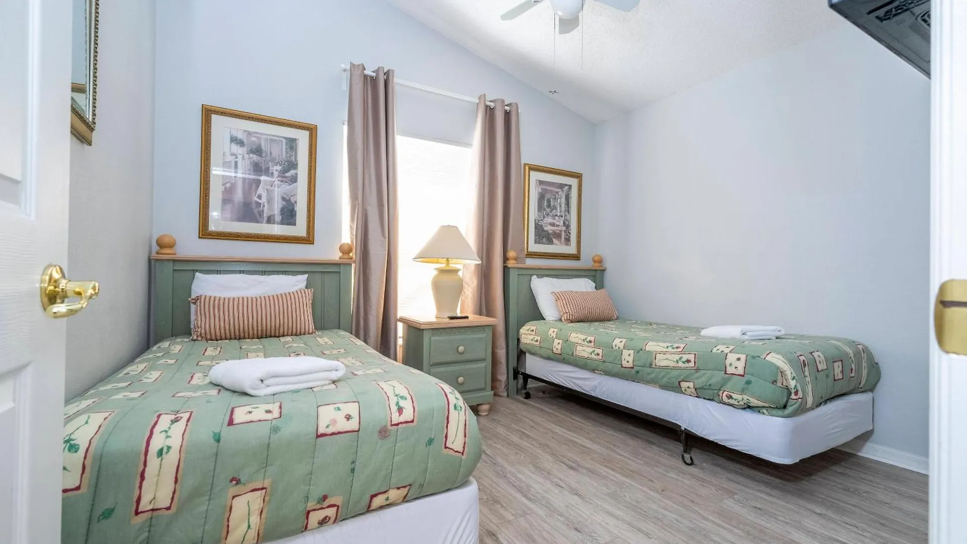 Cozy Vacation Near To 2619 Holiday home *