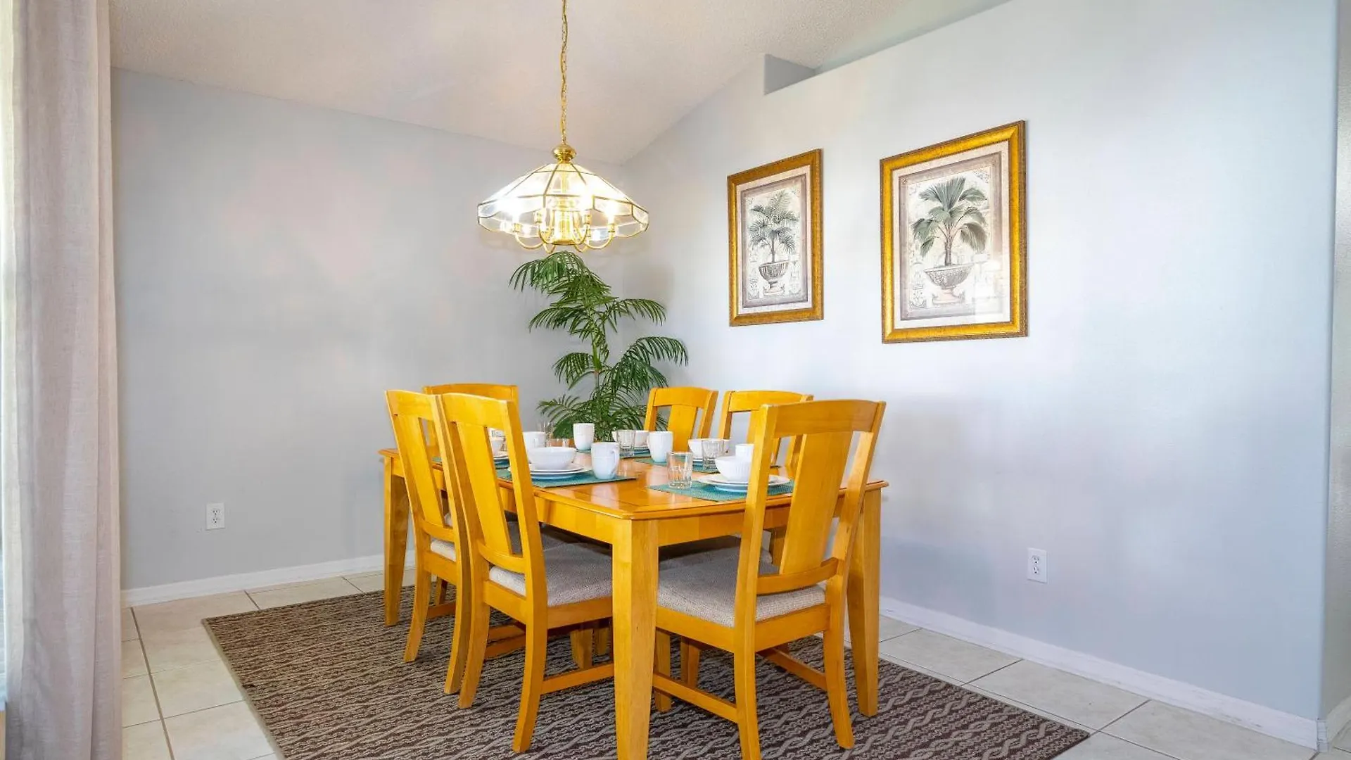 Cozy Vacation Near To 2619 Holiday home