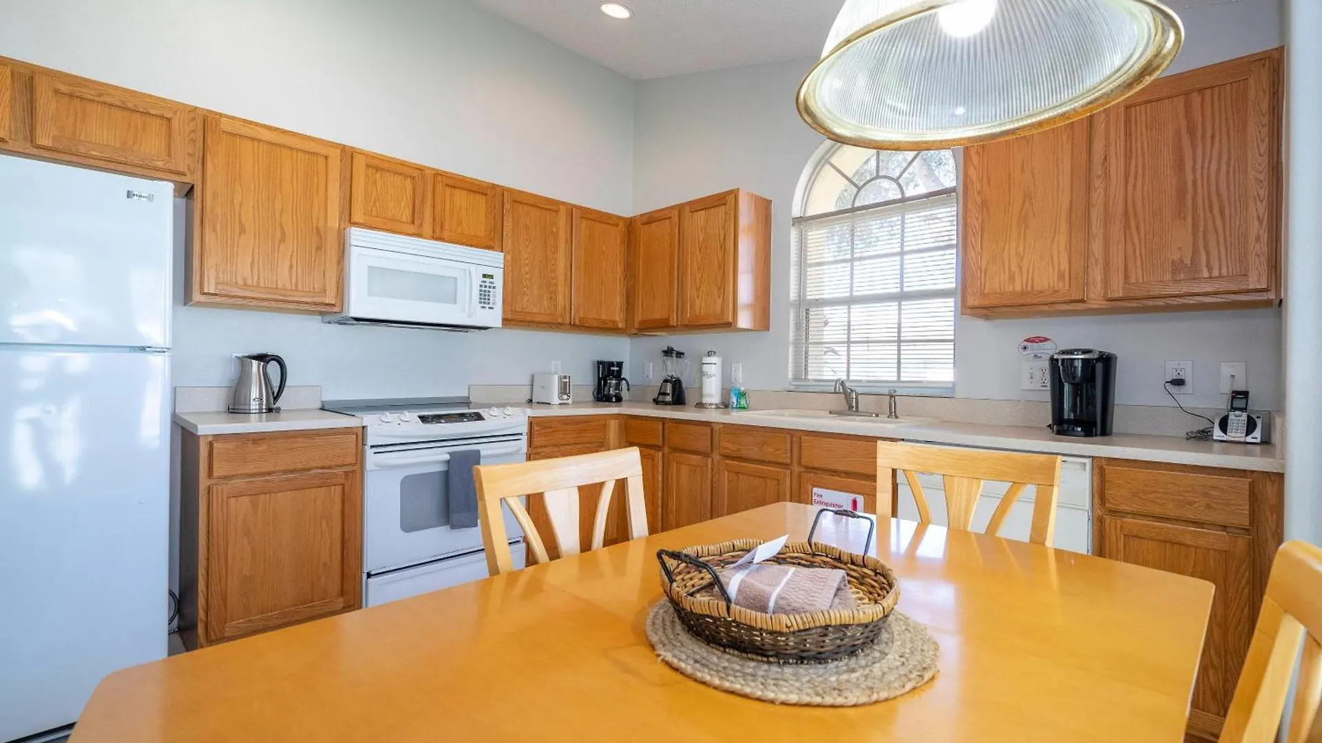 Cozy Vacation Near To 2619 Holiday home *