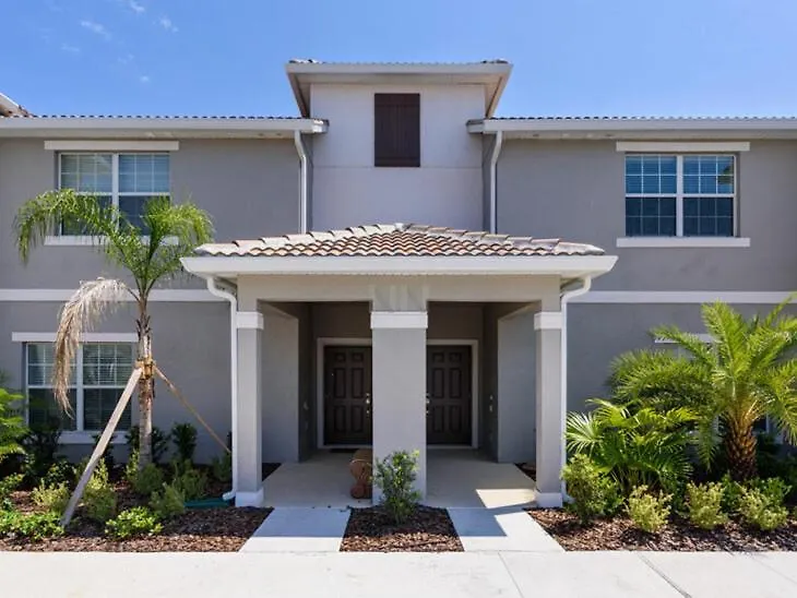 Beautiful Vacation Close To 4810 Holiday home