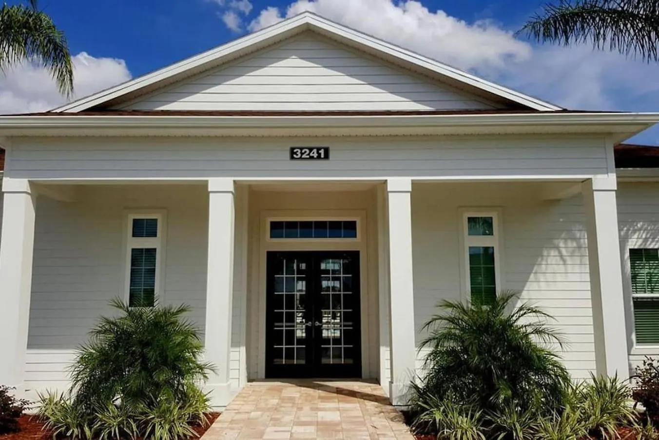 Great Townhouse In Great Luxurious Community, Poolgym Close To Disney! Holiday home *