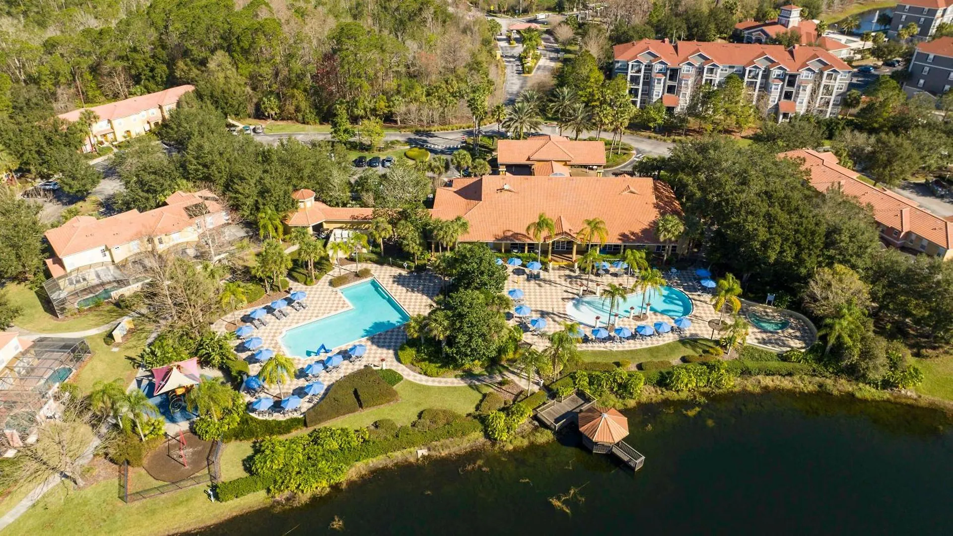 Beautiful Newly Renovated Private Hottub 3bed 3013 * Kissimmee