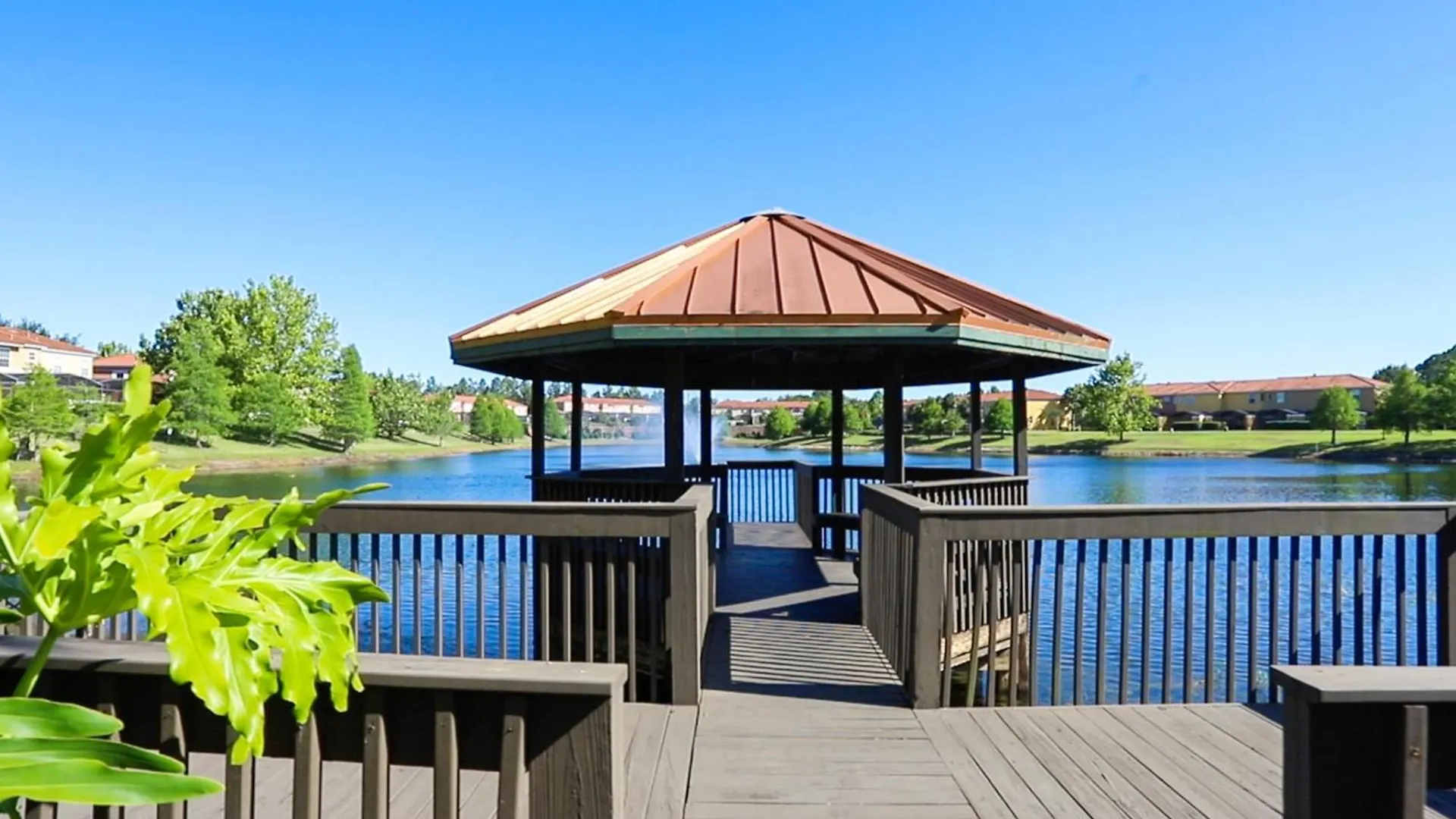 Beautiful Newly Renovated Private Hottub 3bed 3013 * Kissimmee
