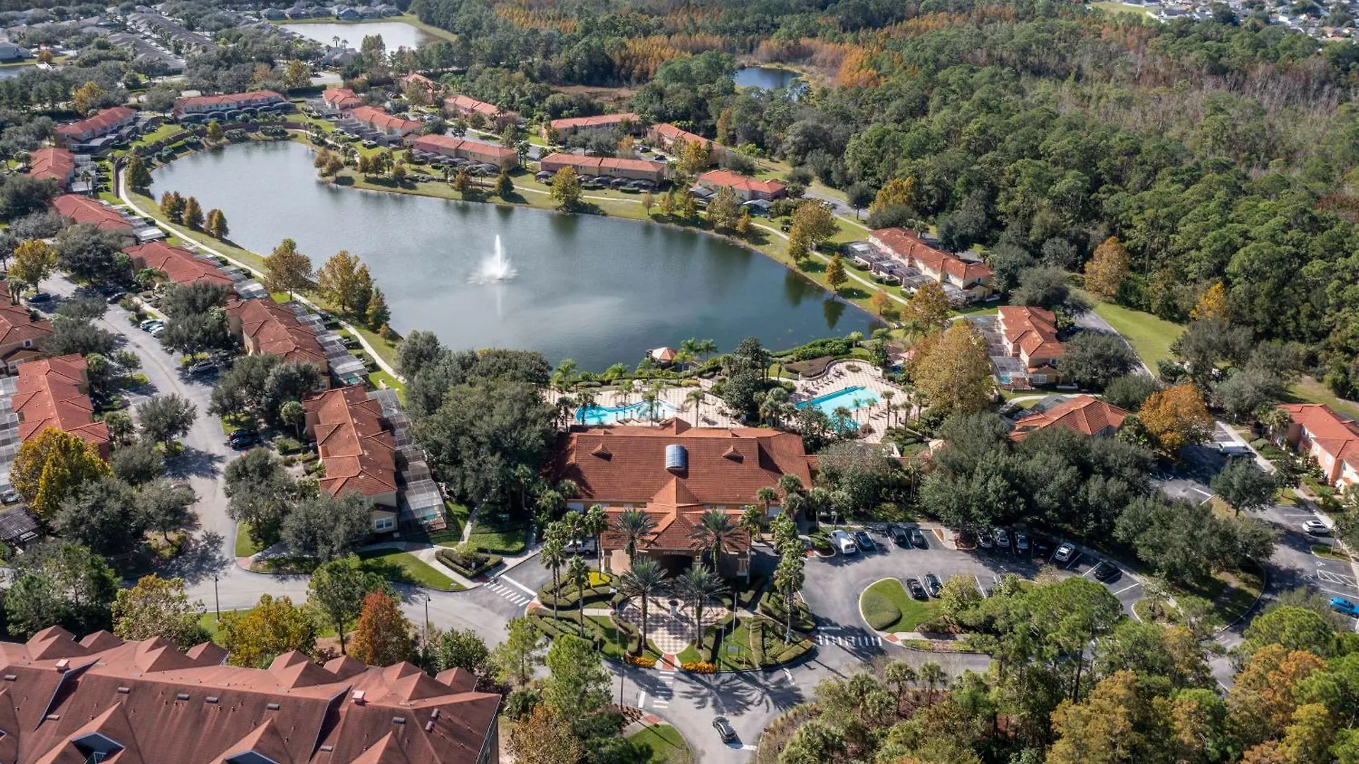 Beautiful Newly Renovated Private Hottub 3bed 3013 * Kissimmee