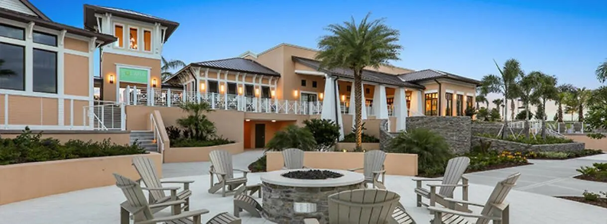 9 Bedroom View Private Pool Game 2145 *