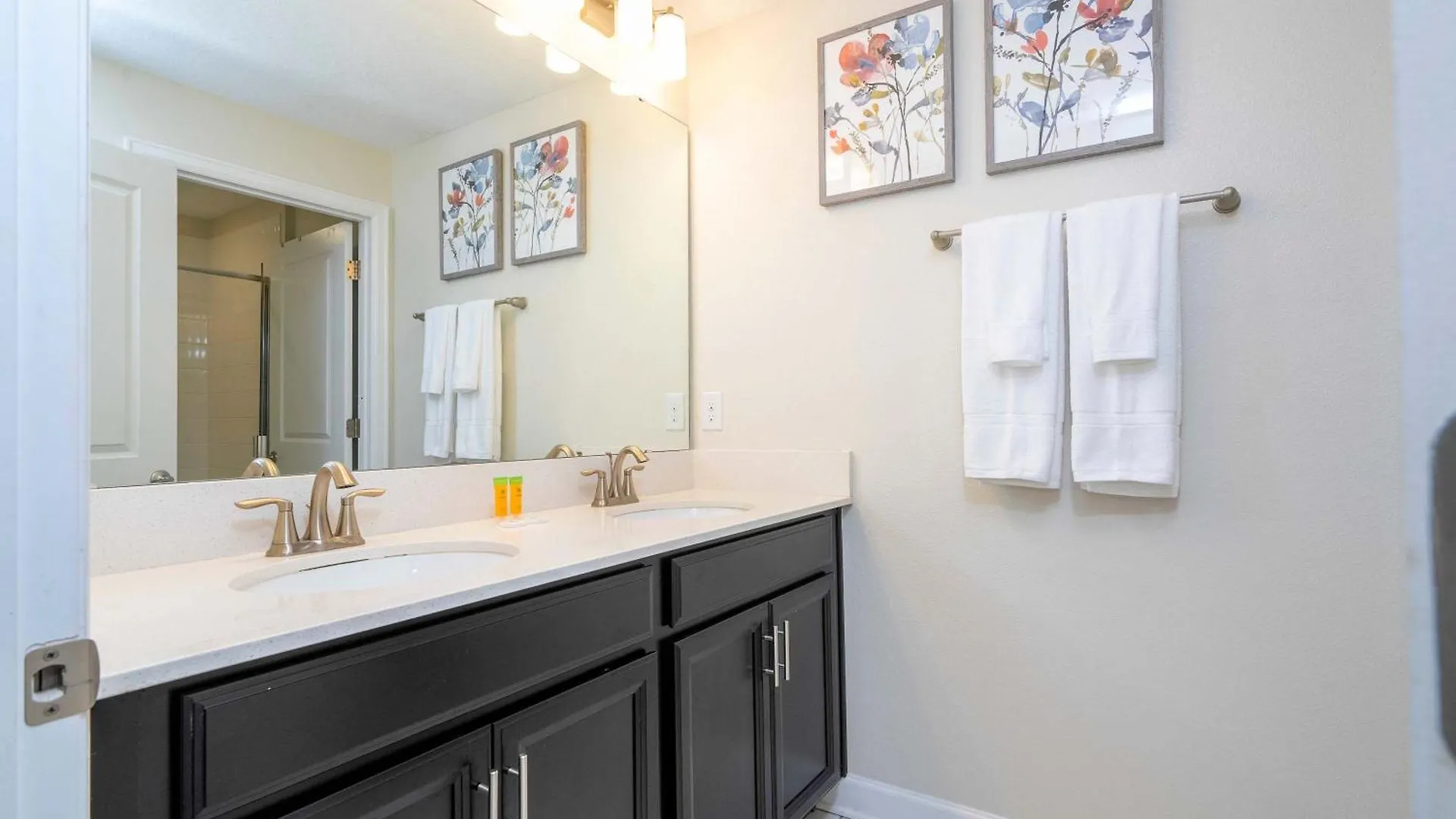 Srunning 4bd With Pool At Storey 4821 Holiday home Kissimmee