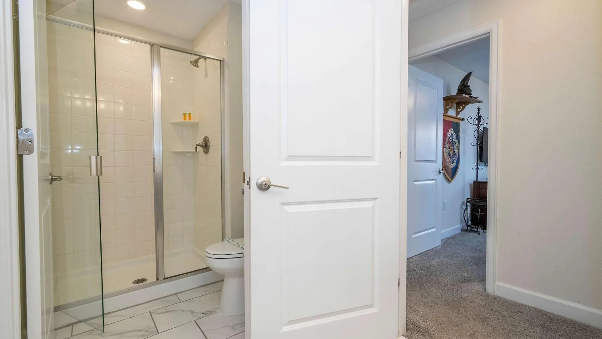 Holiday home Srunning 4bd With Pool At Storey 4821 Kissimmee