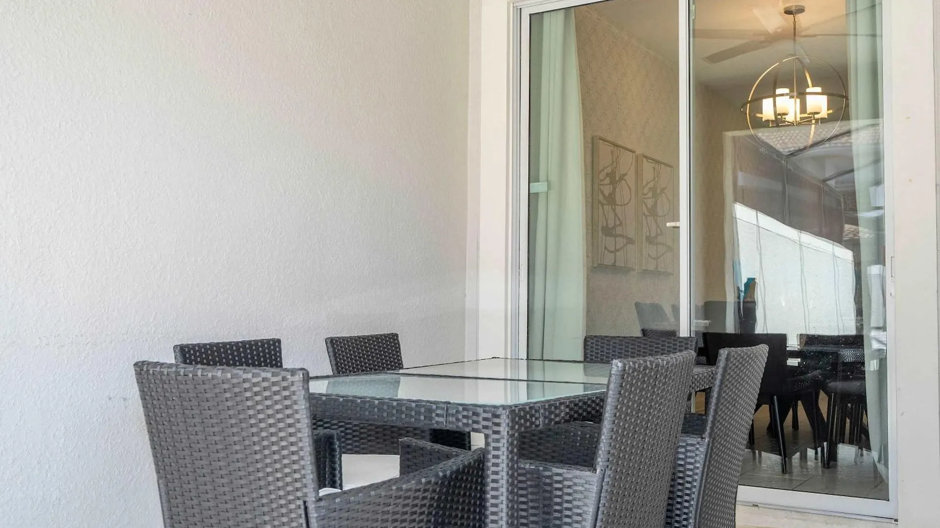 Srunning 4bd With Pool At Storey 4821 Holiday home