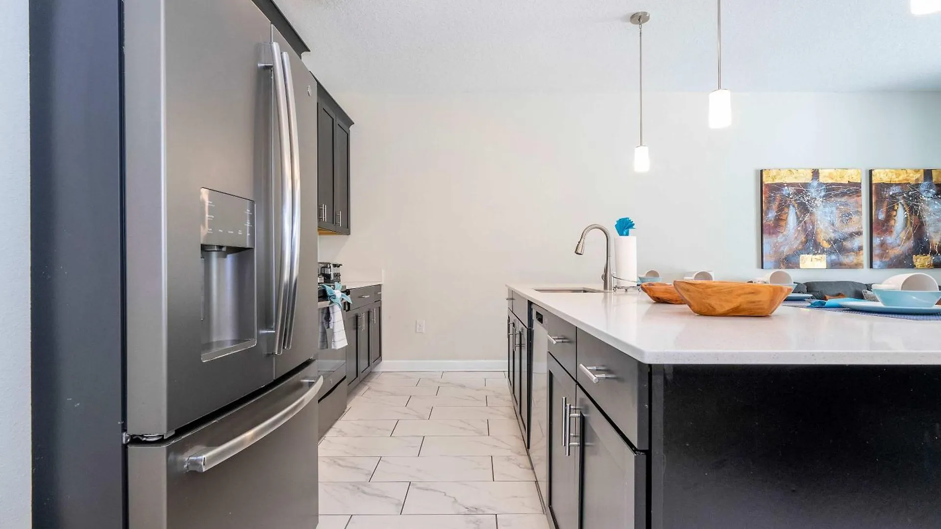 Holiday home Srunning 4bd With Pool At Storey 4821 Kissimmee