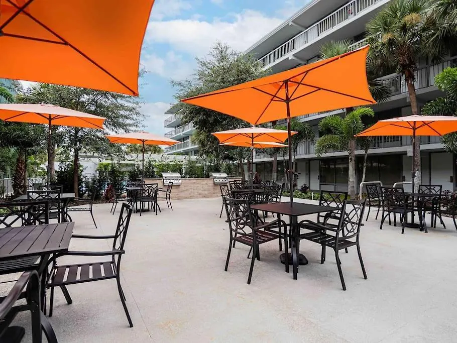 Relaxing 1br Pirate Themed In Orlando Next To With Pool View Apartment *