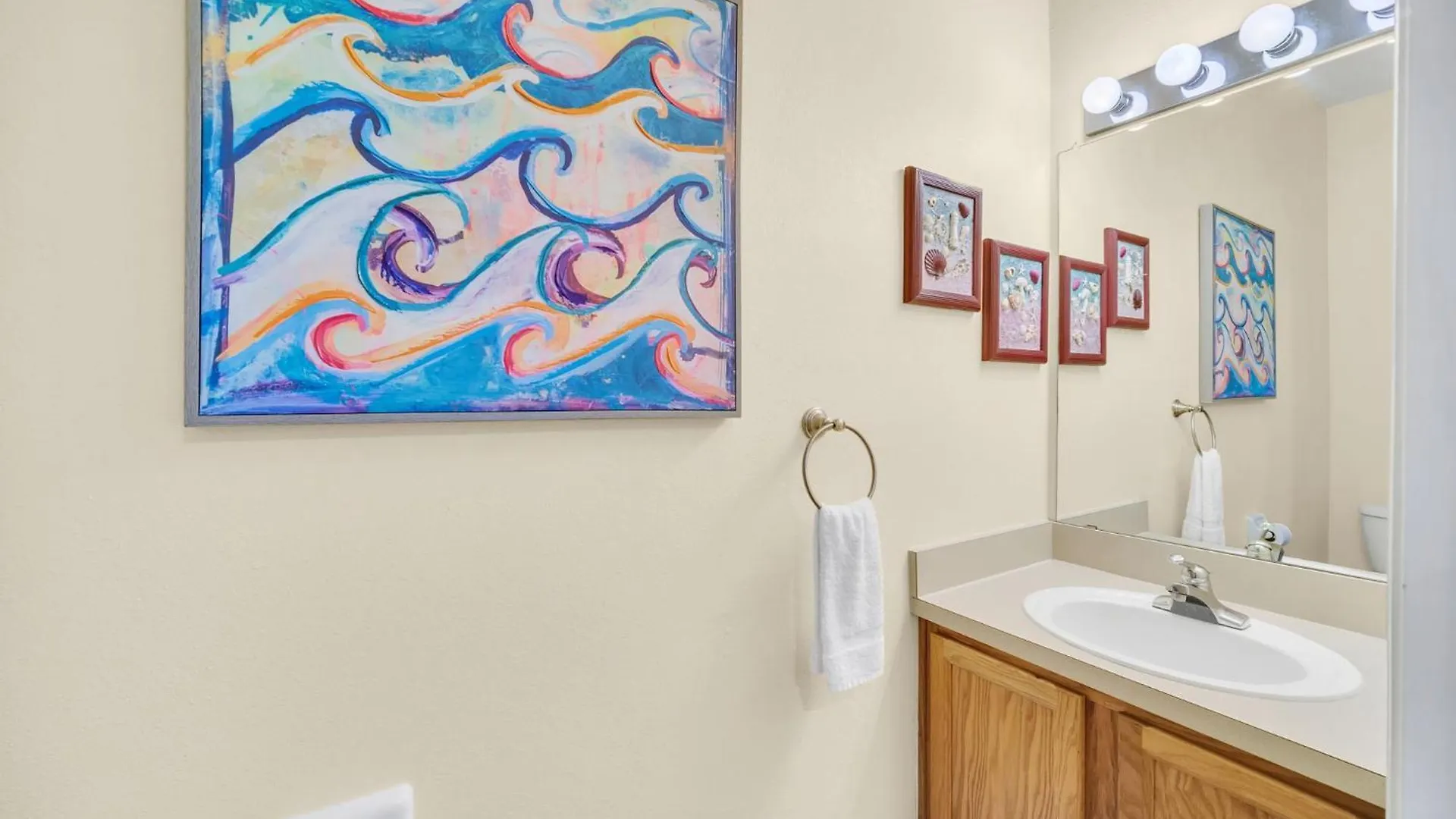 Pool, Sauna, Great Amenities, Frozen Themed * Kissimmee
