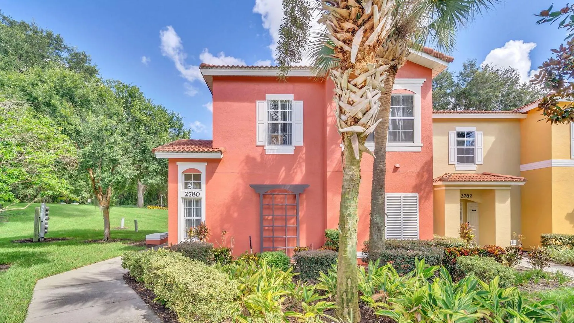 Pool, Sauna, Great Amenities, Frozen Themed Kissimmee