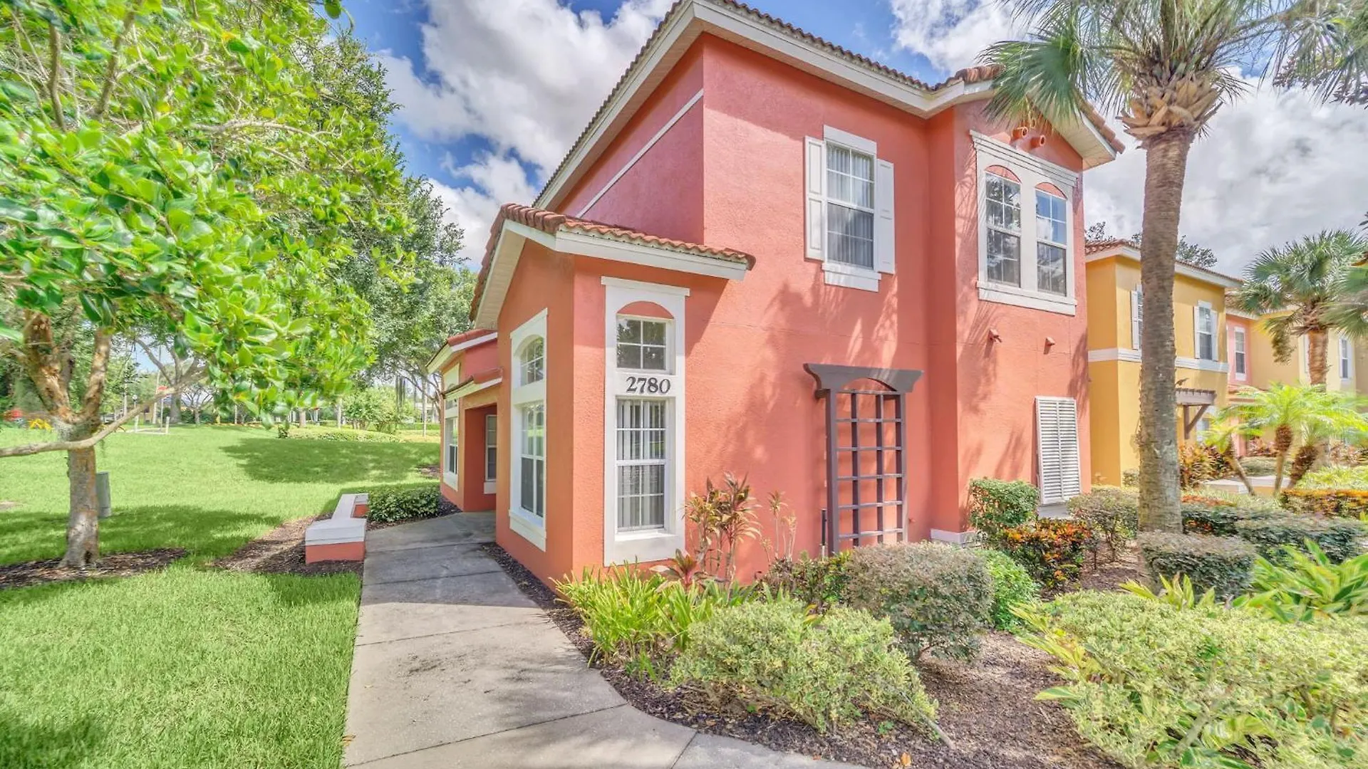 Pool, Sauna, Great Amenities, Frozen Themed * Kissimmee